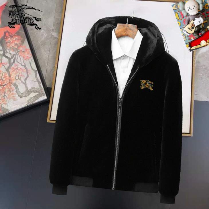 Picture of Burberry Jackets _SKUBurberryM-3XL25tr28035545
